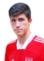 Oleksandr Lutsyk