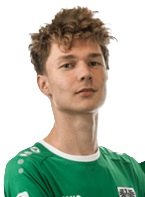 Jan Pedzich