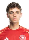 Julian Augustin