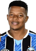 Claudio Ricardo Dos Santos
