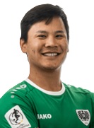 Alireza Rezai