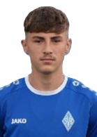 Aleksander Paurevic