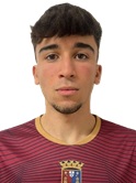 Rodrigo Leitao Morais Viterbo Correia