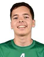 Joao Devezas Peyroteo