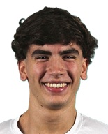 Joao Miguel Fernandes Ribeiro