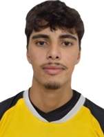 Martim Matos Francisco