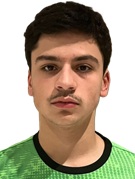 Pedro Ribeiro da Silva