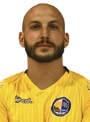 Dani Almeida Rodrigues