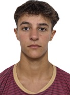 Dinis Magro Pereira