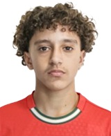 Gustavo Assuncao de Oliveira