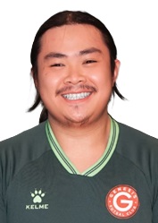 Jimmy Ngo