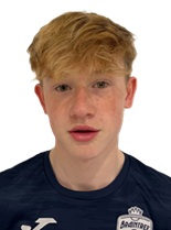 Hadley Quattrucci