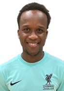 Kenna Ngoma