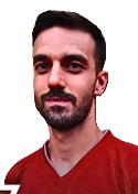 Diego Bartolucci