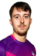 Alex Roberts