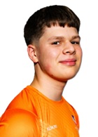 Toby Coyne