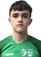 Aimar Iraurgi Marco