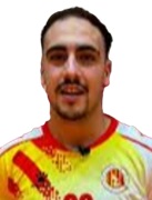 Didac Rodrigo Montanes