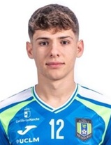 Nevelin Ivanov Nedelchev