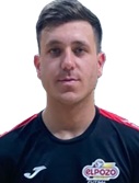 Raul Valiente Valiente