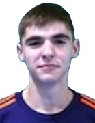 David Valdes Cerdà