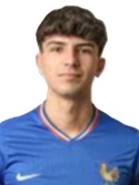 Akim Rafols Aissa