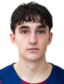 Joel Minano Correas