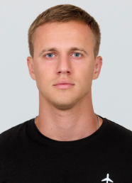 Vladislav Vasilchenko