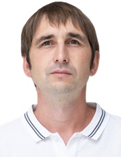 Gennadi Garagulya