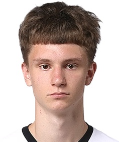 Ivan Melnikov