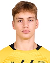 Vladislav Konyukhov
