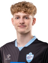 Matvey Kozhevnikov