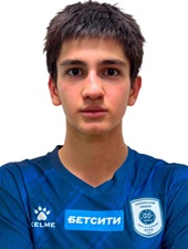 Artyom Vardanyan