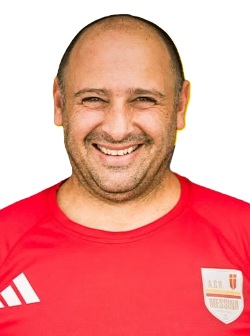 Ricardo Tutilo