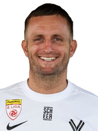 Jakob Jantscher