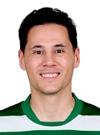 Alex da Silva Merlim