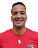 Carlos Augusto Dos Santos