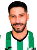 Gelson Junior Saiotti