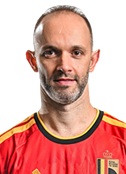 Gabriel Laranjeira D'Angelo