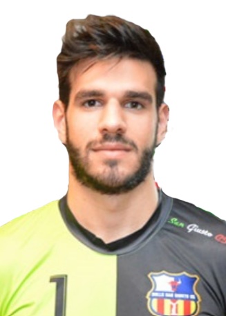 Andrea Bertini