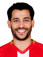 Walter Firmino Fernandes da Costa